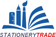 Stationerytrade